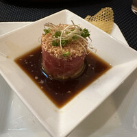 BLT STEAK OSAKA - 