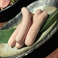 肉匠 牛虎 西中島店 - 