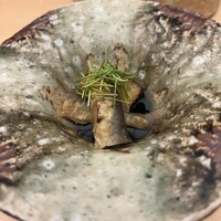 鮨 四心 - 