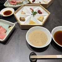 飛騨牛一頭家 馬喰一代 長良本家 - 