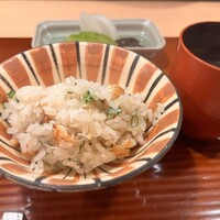 祇園迦陵 - 