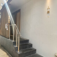 小梅 浦和総本店 - 