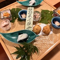 祇園迦陵 - 