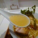 上方レインボー - 