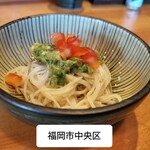 焼き鳥の軍ぞう - 