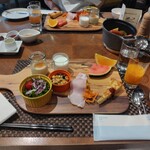 プロヴァンス - 