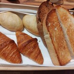 プロヴァンス - 