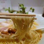 上方レインボー - 