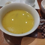 プロヴァンス - 