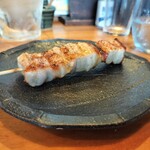 焼き鳥の軍ぞう - 