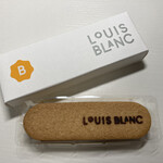 ルイスブラン - 