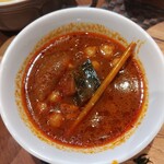 プロヴァンス - 