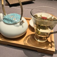 華都飯店 OsakaMetro本町ビル店 - 