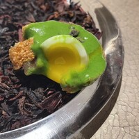 ラ ペ - 