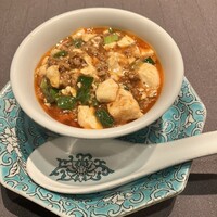華都飯店 OsakaMetro本町ビル店 - 