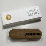 ルイスブラン - 