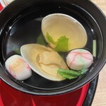 炭焼 うな富士 - 