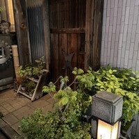 巽蕎麦 志ま平 - 