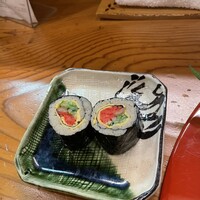 巽蕎麦 志ま平 - 