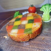 恵比寿ビストロ 猫も杓子も - 