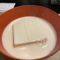 とうふ屋うかい 鷺沼店 - 