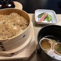 とうふ屋うかい 鷺沼店 - 
