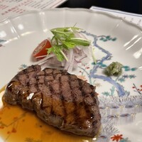 とうふ屋うかい 鷺沼店 - 