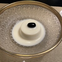 とうふ屋うかい 鷺沼店 - 