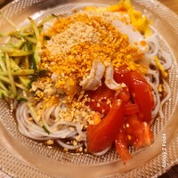 御膳房 六本木店 - 