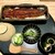うなぎ四代目菊川 - 料理写真:【四代目菊川の蒲焼き一本重】