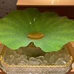 日本料理 晴山 - 