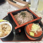 トーシン プリンスビル ゴルフコース - 