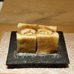 日本料理 晴山 - 