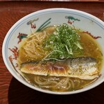 日本料理 晴山 - 