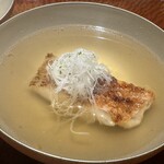 日本料理 晴山 - 