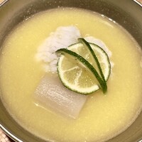 いはら田 - 