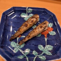 鮨 いとう - 