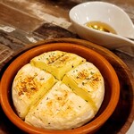 スペイン酒場ウニコ - 