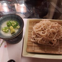 てん樹 北野坂店 - 