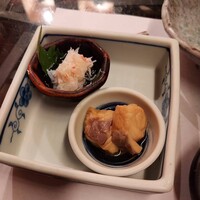 てん樹 北野坂店 - 