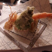 てん樹 北野坂店 - 