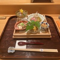 たきや - 