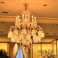 ガストロノミー ジョエル・ロブション - 