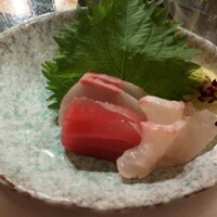 てん樹 北野坂店 - 