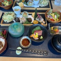 十十六 - 麗華御膳