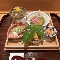 たきや - 