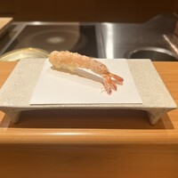 たきや - 