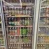 ファミリーマート 千葉みなと店