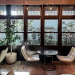 Jose Luis Karuizawa - 