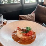 Jose Luis Karuizawa - 